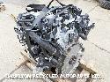 View Auto part Engine LAND ROVER DISCOVERY 2019