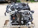 View Auto part Engine LAND ROVER DISCOVERY 2019