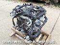 View Auto part Engine LAND ROVER DISCOVERY 2019