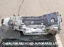 View Auto part Gearbox LAND ROVER DISCOVERY 2019