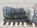 View Auto part Gearbox LAND ROVER DISCOVERY 2019