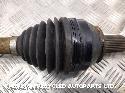 View Auto part Left Driveshaft LAND ROVER DISCOVERY 2019
