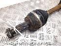 View Auto part Right Driveshaft LAND ROVER DISCOVERY 2019