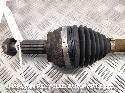 View Auto part Right Driveshaft LAND ROVER DISCOVERY 2019