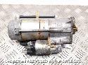 View Auto part Starter Motor LAND ROVER DISCOVERY 2019