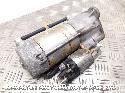 View Auto part Starter Motor LAND ROVER DISCOVERY 2019