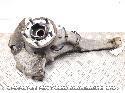 View Auto part RF Hub/Stub Axle Assembly LAND ROVER DISCOVERY 2019