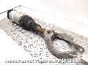 View Auto part RF Strut LAND ROVER DISCOVERY 2019