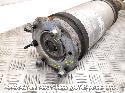 View Auto part RF Strut LAND ROVER DISCOVERY 2019