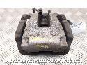 View Auto part Caliper LAND ROVER DISCOVERY 2019