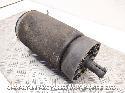 View Auto part Rear Susp. Air Sack LAND ROVER DISCOVERY 2019