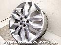 View Auto part Wheel LAND ROVER FREELANDER 2011