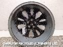 View Auto part Wheel LAND ROVER FREELANDER 2011