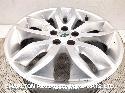 View Auto part Wheel LAND ROVER FREELANDER 2011