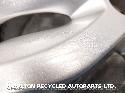 View Auto part Wheel LAND ROVER FREELANDER 2011