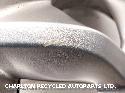 View Auto part Wheel LAND ROVER FREELANDER 2011