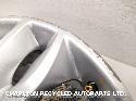 View Auto part Wheel LAND ROVER FREELANDER 2011