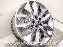 View Auto part Wheel LAND ROVER FREELANDER 2011