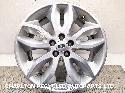 View Auto part Wheel LAND ROVER FREELANDER 2011