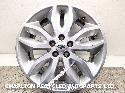 View Auto part Wheel LAND ROVER FREELANDER 2011