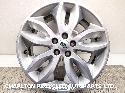 View Auto part Wheel LAND ROVER FREELANDER 2011