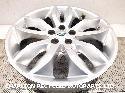 View Auto part Wheel LAND ROVER FREELANDER 2011
