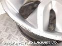 View Auto part Wheel LAND ROVER FREELANDER 2011