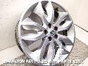 View Auto part Wheel LAND ROVER FREELANDER 2011