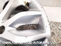 View Auto part Wheel LAND ROVER FREELANDER 2011