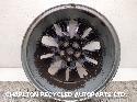 View Auto part Wheel LAND ROVER FREELANDER 2011