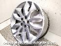 View Auto part Wheel LAND ROVER FREELANDER 2011