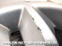 View Auto part Wheel LAND ROVER FREELANDER 2011