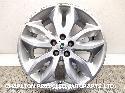 View Auto part Wheel LAND ROVER FREELANDER 2011