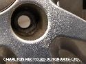 View Auto part Wheel LAND ROVER FREELANDER 2011