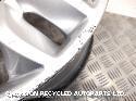 View Auto part Wheel LAND ROVER FREELANDER 2011