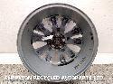 View Auto part Wheel LAND ROVER FREELANDER 2011
