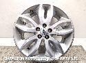 View Auto part Wheel LAND ROVER FREELANDER 2011