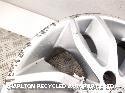 View Auto part Wheel LAND ROVER FREELANDER 2011