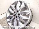 View Auto part Wheel LAND ROVER FREELANDER 2011