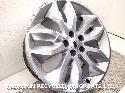 View Auto part Wheel LAND ROVER FREELANDER 2011