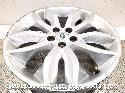 View Auto part Wheel LAND ROVER FREELANDER 2011
