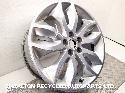 View Auto part Wheel LAND ROVER FREELANDER 2011