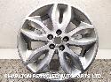 View Auto part Wheel LAND ROVER FREELANDER 2011