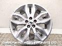 View Auto part Wheel LAND ROVER FREELANDER 2011