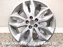View Auto part Wheel LAND ROVER FREELANDER 2011