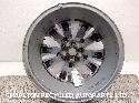 View Auto part Wheel LAND ROVER FREELANDER 2011