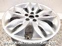 View Auto part Wheel LAND ROVER FREELANDER 2011