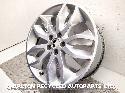 View Auto part Wheel LAND ROVER FREELANDER 2011