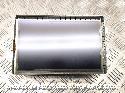 View Auto part SAT_NAV_UNIT LAND ROVER RANGE ROVER EVOQUE 2012