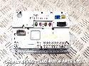View Auto part SAT_NAV_UNIT LAND ROVER RANGE ROVER EVOQUE 2012